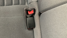 Hyundai i10 1.2 MPi Premium 5dr Petrol Hatchback